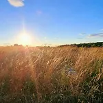 Holiday home Sunset - Part Of The The Bay Village With Pool, Gym And Direct Access, Pub, Restaurant, Tennis And Meadows Walks