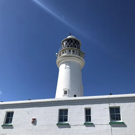 Sunset - Part Of The The Bay Village With Pool, Gym And Direct Access, Pub, Restaurant, Tennis And Meadows Walks *