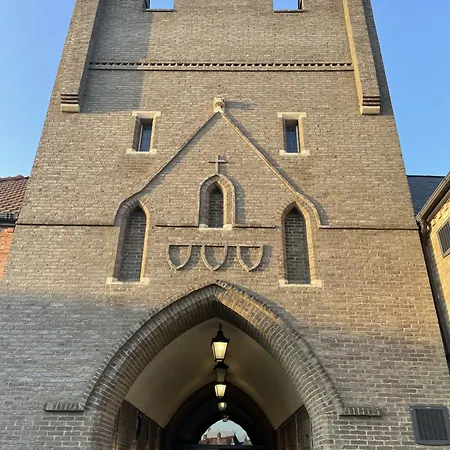 Дом отдыха Sunset - Part Of The The Bay Village With Pool, Gym And Direct Access, Pub, Restaurant, Tennis And Meadows Walks *